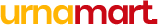 MKD
