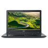 Notebook Acer E5-575G-558M i5-7200U 8GB/1TB+128GB SSD/GTX950M 2GB/15.6