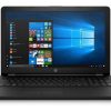 Notebook HP 15-DB1200NY Ryzen 7 3700U 8GB/1TB/15.6" FullHD AntiGlare/B